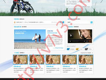 word2010文档文件的扩展名为