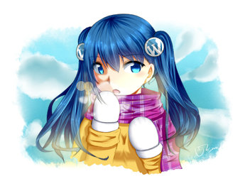 【㈀　㈀　瑞ꅻ뙛䙚﹖网】
